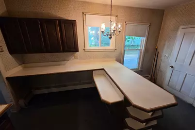 7 Forest Avenue, Orono, ME 04473 - Photo 80