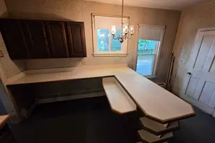 7 Forest Ave, Orono, ME 04473 - Photo 80