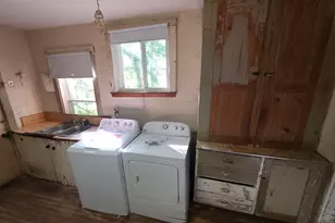 7 Forest Ave, Orono, ME 04473 - Photo 36