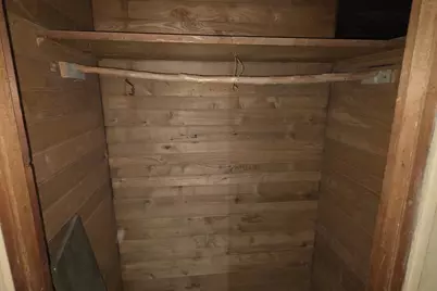 7 Forest Avenue, Orono, ME 04473 - Photo 66