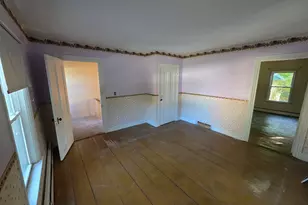 7 Forest Ave, Orono, ME 04473 - Photo 50