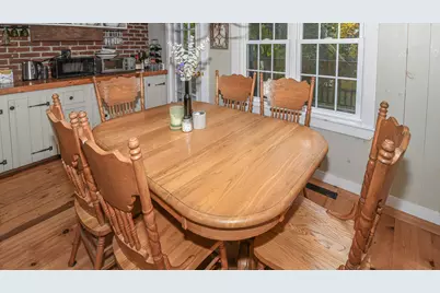 198 Bush Row Road, Denmark, ME 04022 - Photo 16