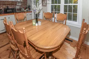 198 Bush Row Rd, Denmark, ME 04022 - Photo 16