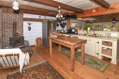 198 Bush Row Road, Denmark, ME 04022 - Photo 12