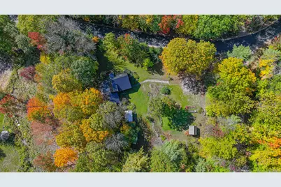 198 Bush Row Road, Denmark, ME 04022 - Photo 34