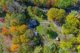 198 Bush Row Rd, Denmark, ME 04022 - Photo 34