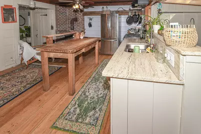 198 Bush Row Road, Denmark, ME 04022 - Photo 14