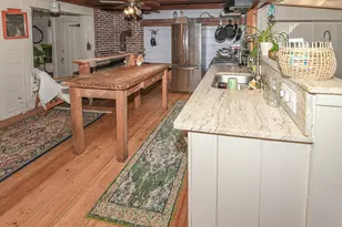 198 Bush Row Rd, Denmark, ME 04022 - Photo 14