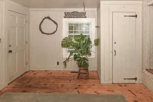 198 Bush Row Rd, Denmark, ME 04022 - Photo 6