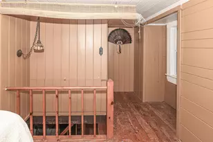 198 Bush Row Rd, Denmark, ME 04022 - Photo 28