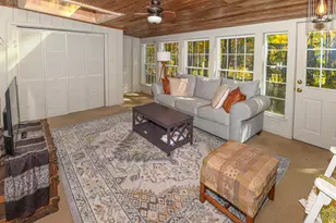 198 Bush Row Rd, Denmark, ME 04022 - Photo 20