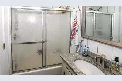 198 Bush Row Road, Denmark, ME 04022 - Photo 24