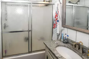 198 Bush Row Rd, Denmark, ME 04022 - Photo 24