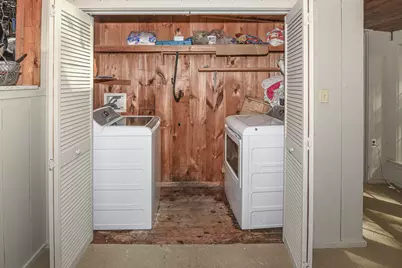 198 Bush Row Road, Denmark, ME 04022 - Photo 22