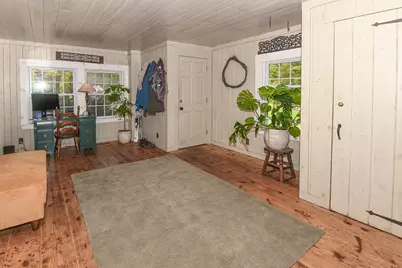 198 Bush Row Road, Denmark, ME 04022 - Photo 10