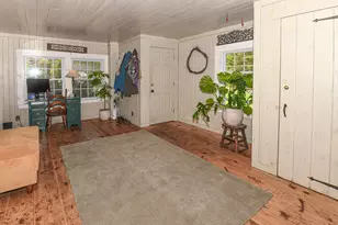 198 Bush Row Rd, Denmark, ME 04022 - Photo 10