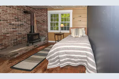 198 Bush Row Road, Denmark, ME 04022 - Photo 26