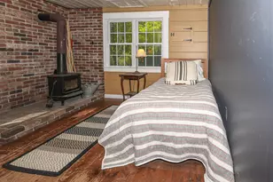 198 Bush Row Rd, Denmark, ME 04022 - Photo 26