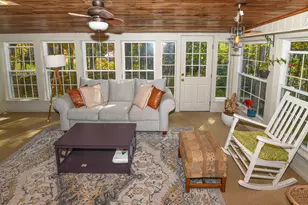 198 Bush Row Rd, Denmark, ME 04022 - Photo 18