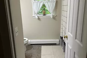 152 Ralph Richardson Rd, Norway, ME 04268 - Photo 20