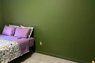 152 Ralph Richardson Rd, Norway, ME 04268 - Photo 18