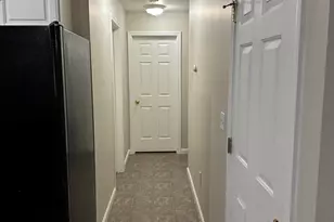 152 Ralph Richardson Rd, Norway, ME 04268 - Photo 8