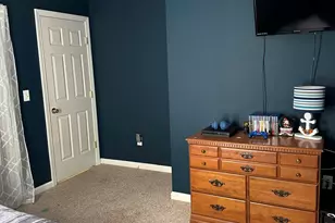 152 Ralph Richardson Rd, Norway, ME 04268 - Photo 12