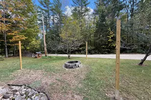 152 Ralph Richardson Rd, Norway, ME 04268 - Photo 28