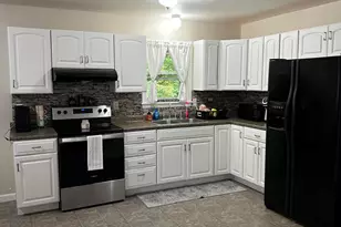 152 Ralph Richardson Rd, Norway, ME 04268 - Photo 4