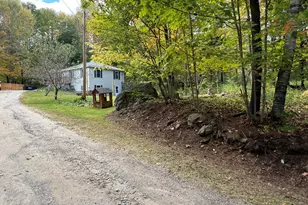 152 Ralph Richardson Rd, Norway, ME 04268 - Photo 26