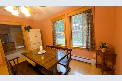 15 Promised Land Drive, Brownfield, ME 04010 - Photo 18