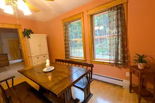 15 Promised Land Dr, Brownfield, ME 04010 - Photo 18