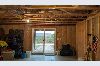 15 Promised Land Drive, Brownfield, ME 04010 - Photo 34