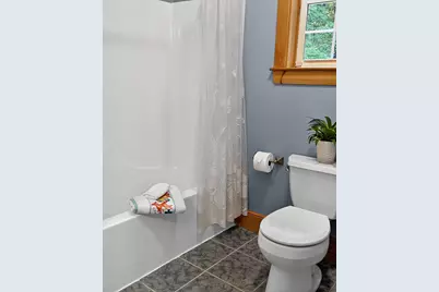 15 Promised Land Drive, Brownfield, ME 04010 - Photo 48