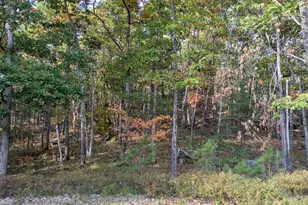 15 Promised Land Dr, Brownfield, ME 04010 - Photo 32