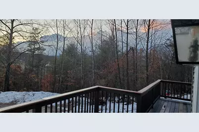 15 Promised Land Drive, Brownfield, ME 04010 - Photo 10