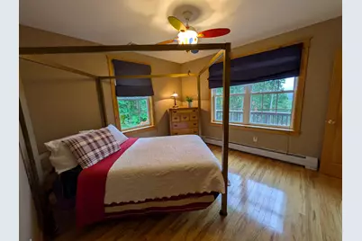 15 Promised Land Drive, Brownfield, ME 04010 - Photo 26