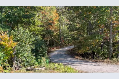 15 Promised Land Drive, Brownfield, ME 04010 - Photo 12