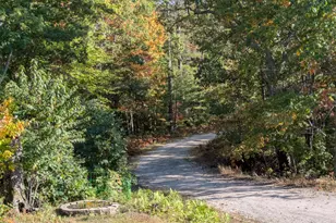 15 Promised Land Dr, Brownfield, ME 04010 - Photo 12