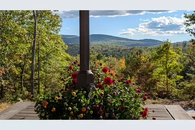 15 Promised Land Drive, Brownfield, ME 04010 - Photo 1