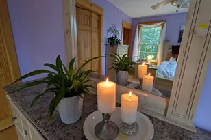 15 Promised Land Dr, Brownfield, ME 04010 - Photo 28