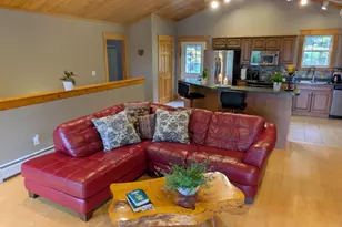 15 Promised Land Dr, Brownfield, ME 04010 - Photo 24