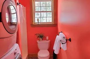 15 Promised Land Dr, Brownfield, ME 04010 - Photo 38