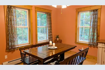 15 Promised Land Drive, Brownfield, ME 04010 - Photo 18
