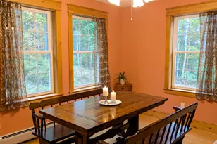 15 Promised Land Dr, Brownfield, ME 04010 - Photo 18