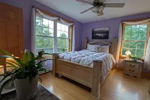 15 Promised Land Dr, Brownfield, ME 04010 - Photo 30
