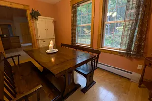 15 Promised Land Dr, Brownfield, ME 04010 - Photo 16