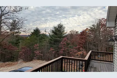 15 Promised Land Drive, Brownfield, ME 04010 - Photo 42