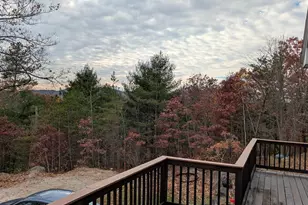 15 Promised Land Dr, Brownfield, ME 04010 - Photo 42