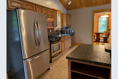 15 Promised Land Drive, Brownfield, ME 04010 - Photo 14